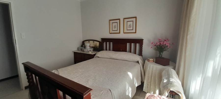 3 Bedroom Property for Sale in Flamwood North West
